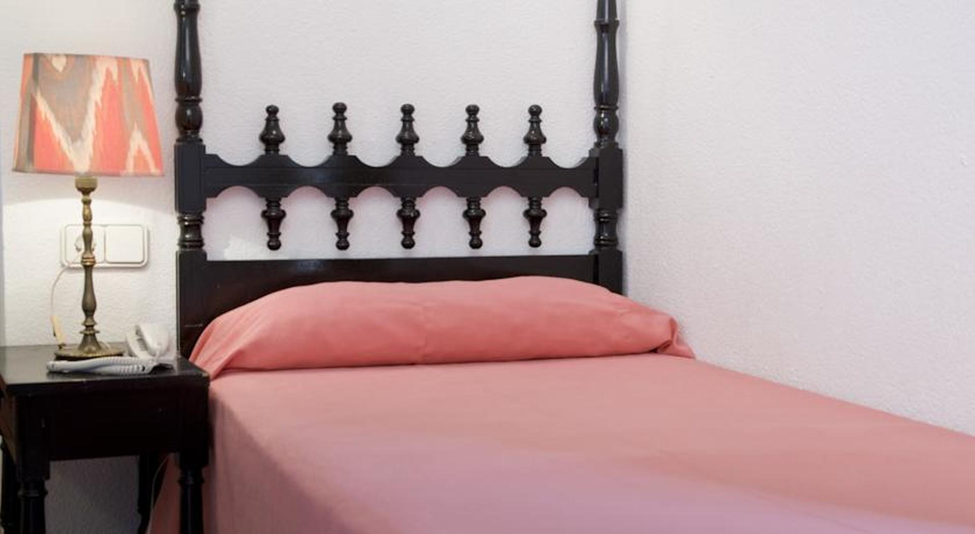 Suncoast Ibiza Hotel - Adults Only - Figueretas Dış mekan fotoğraf